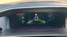 Peugeot 208 1.2 PureTech 100 GT 5dr EAT8 Petrol Hatchback